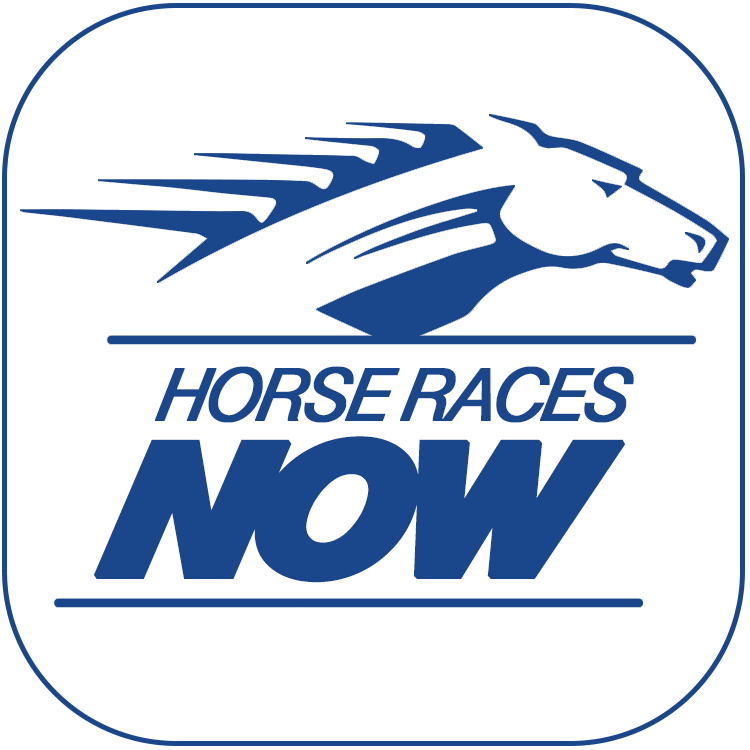 Horse Races Now